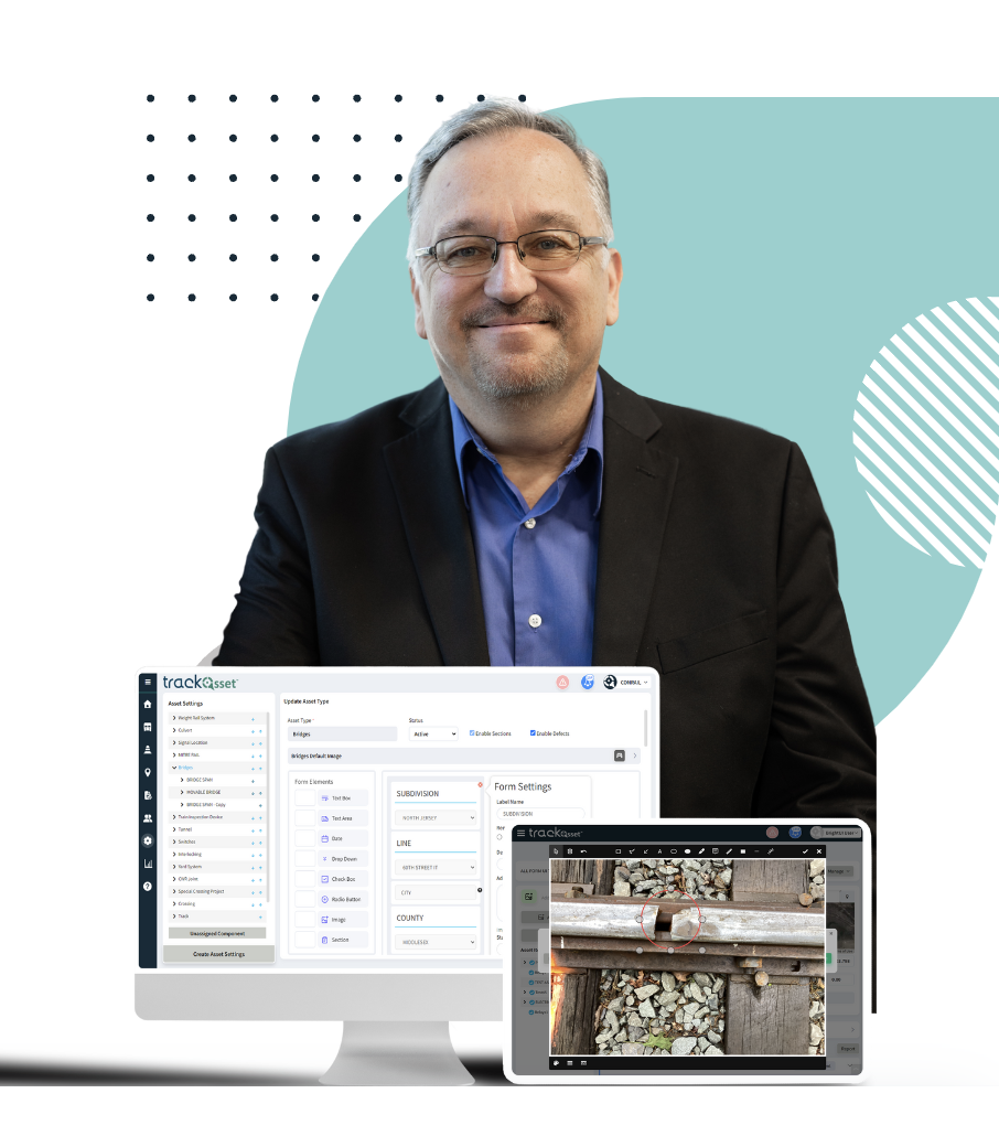 Screenshot 2024-08-06 at 7.24.00 PM