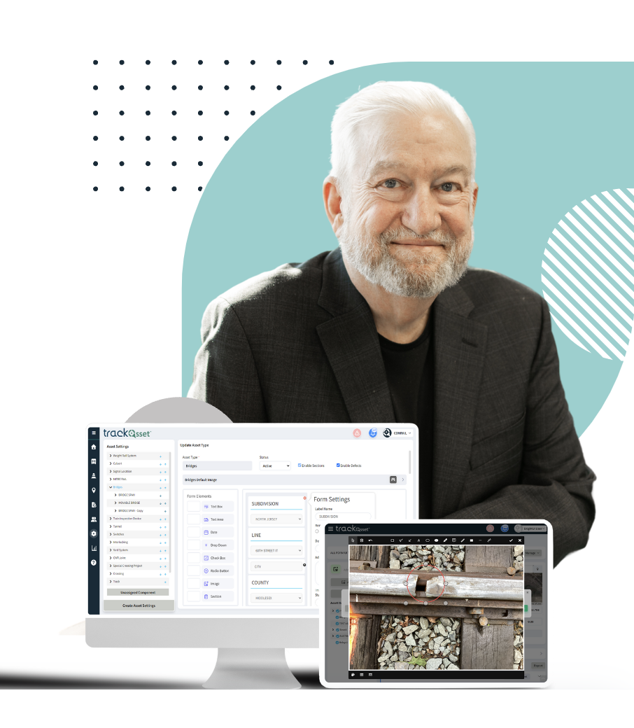 Screenshot 2024-08-06 at 7.24.48 PM