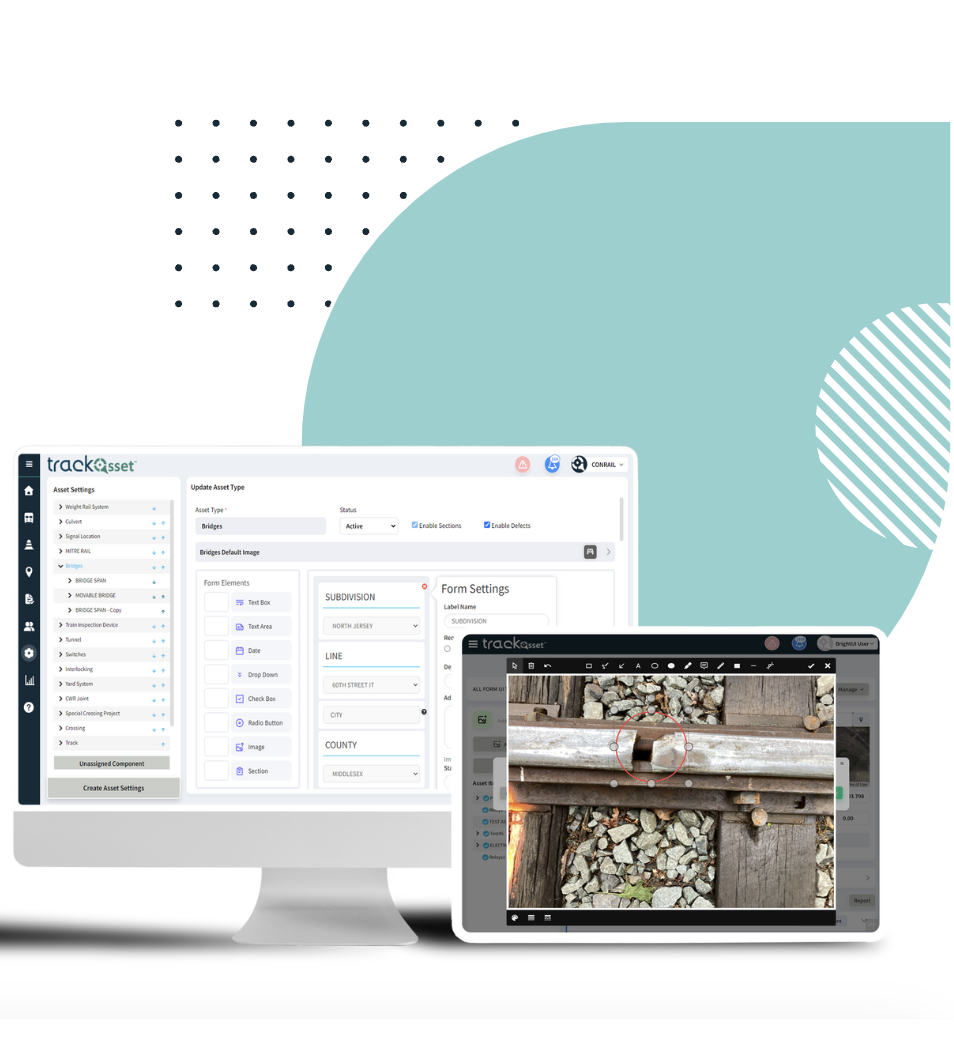 Screenshot 2024-08-06 at 7.40.57 PM