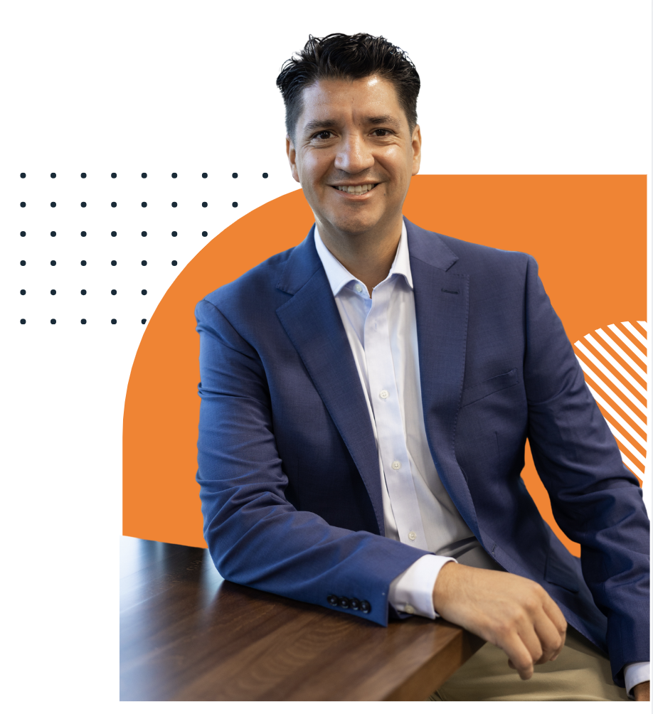 Screenshot 2024-08-06 at 8.13.10 PM